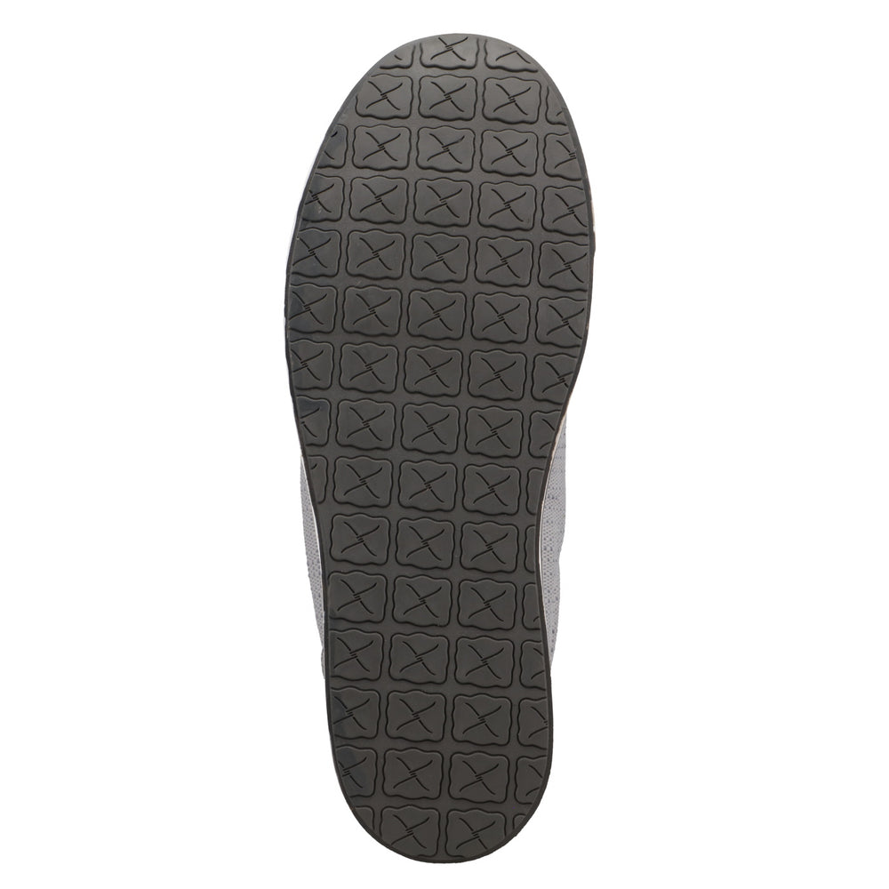 Work Kicks | WCAN003