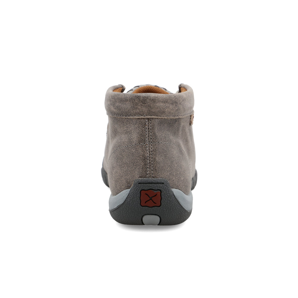 Chukka Driving Moc | WDM0108