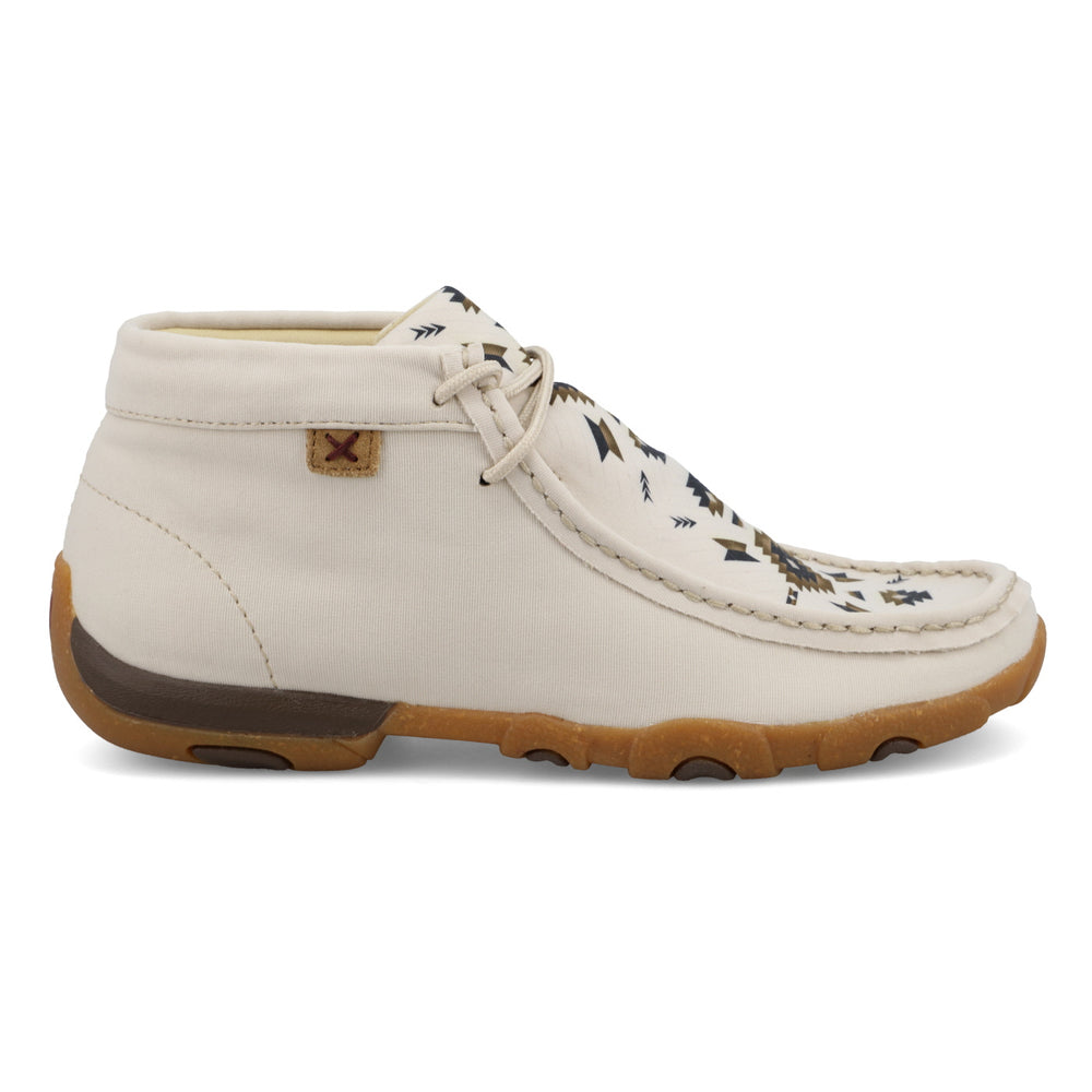Chukka Driving Moc | WDM0161