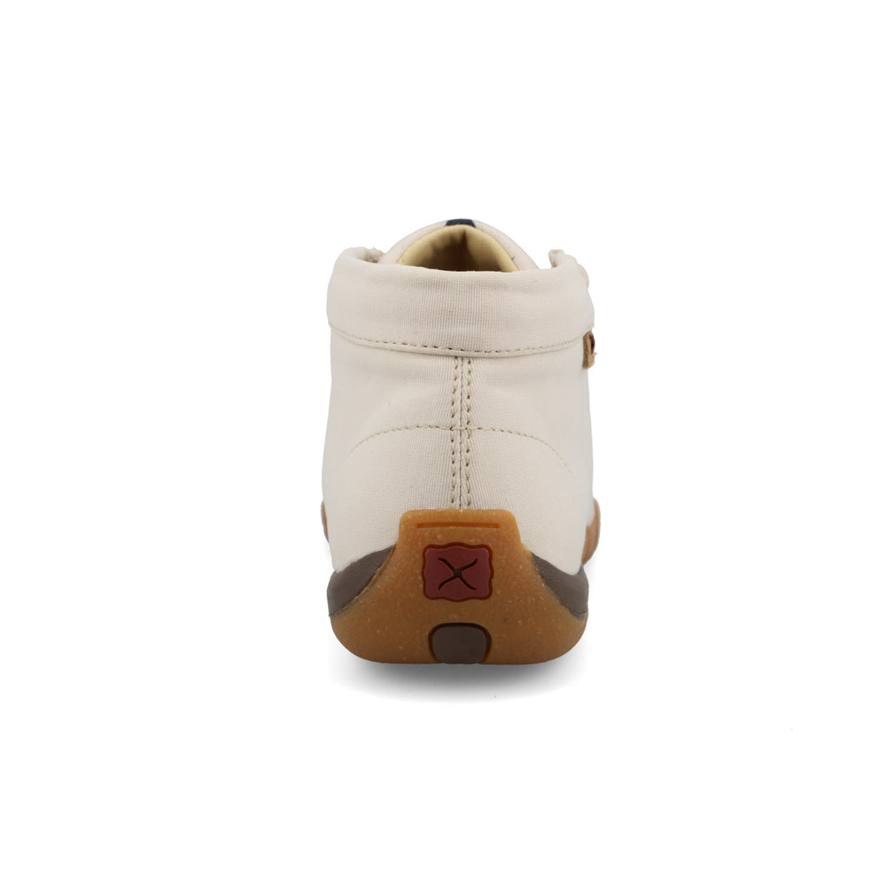 Chukka Driving Moc | WDM0161