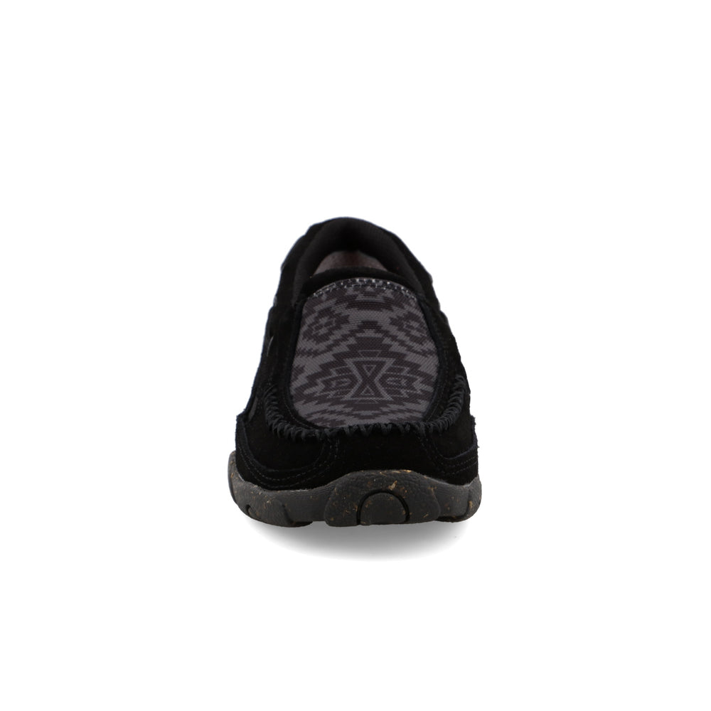 Slip-On Driving Moc | WDMS025