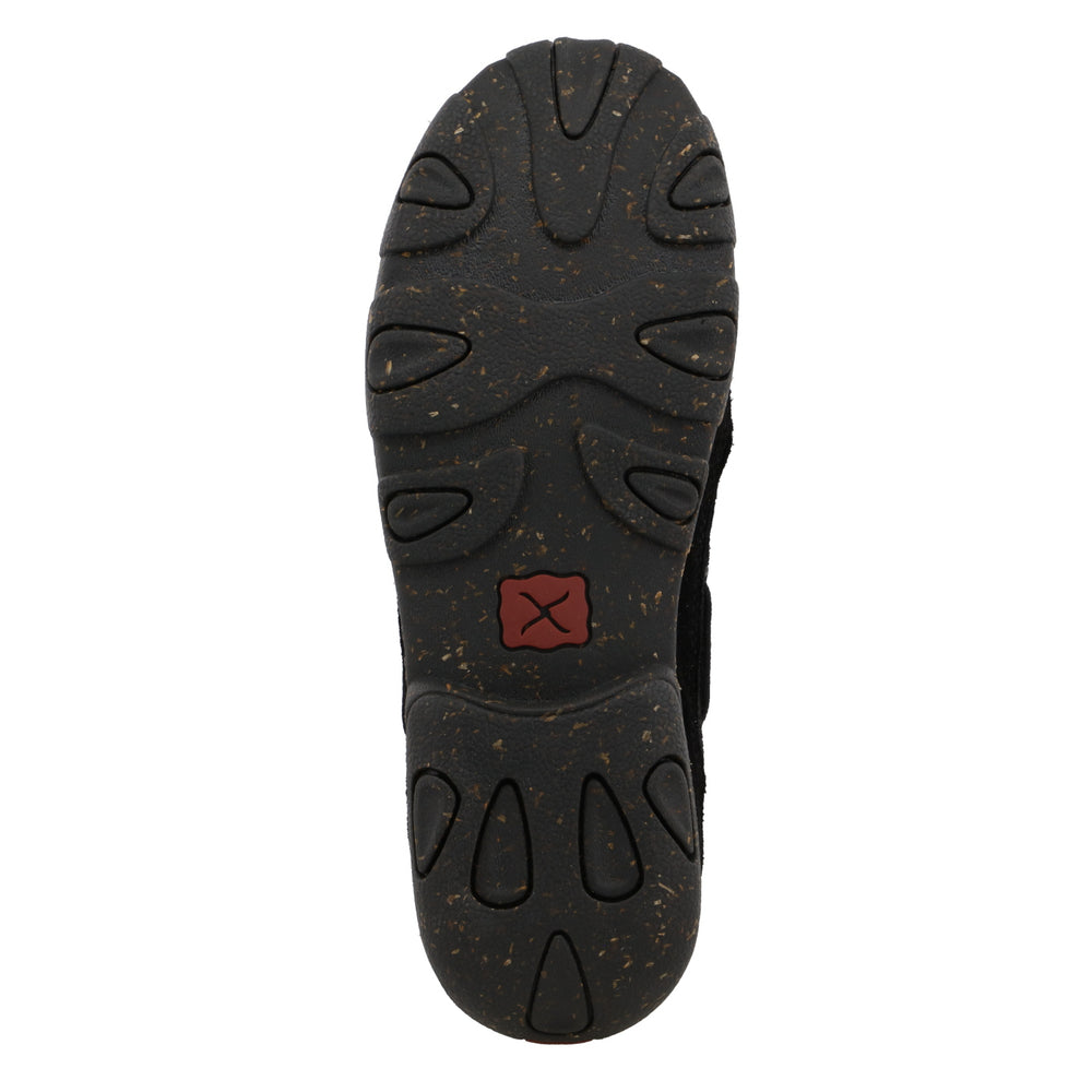 Slip-On Driving Moc | WDMS025