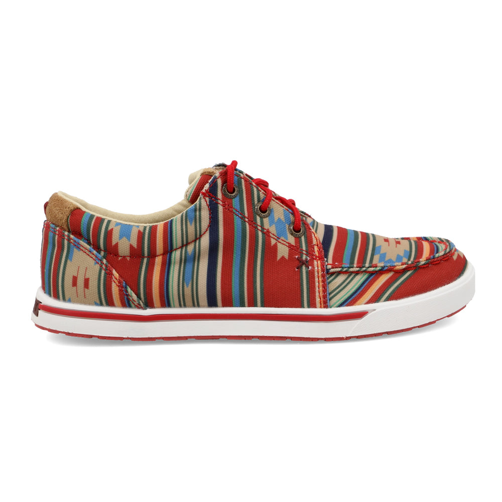 Hooey® Loper | WHYC018