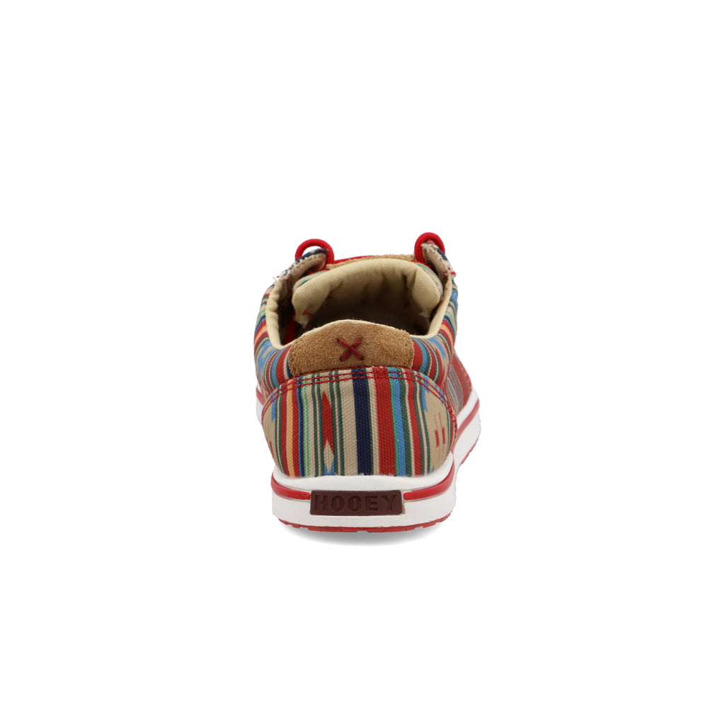 Hooey® Loper | WHYC018