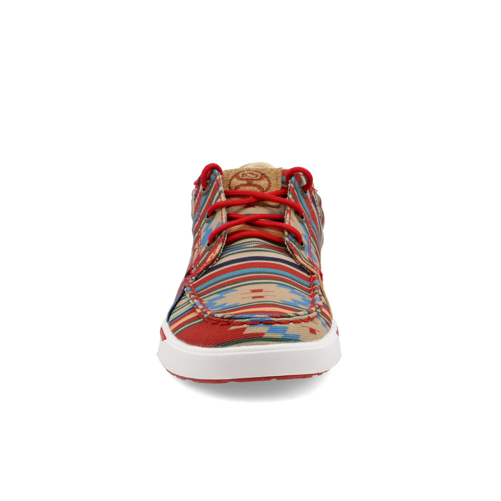 Hooey® Loper | WHYC018