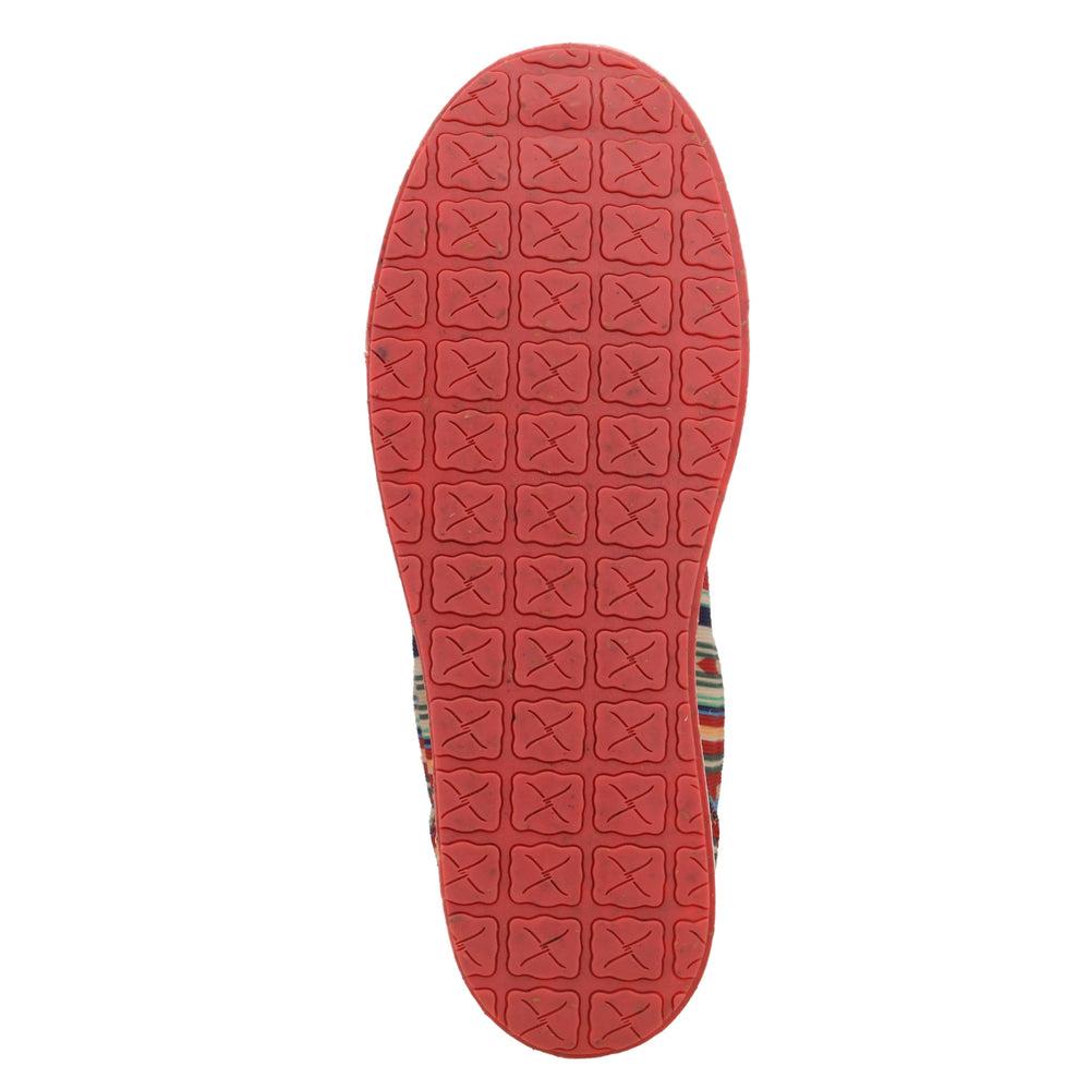 Hooey® Loper | WHYC018