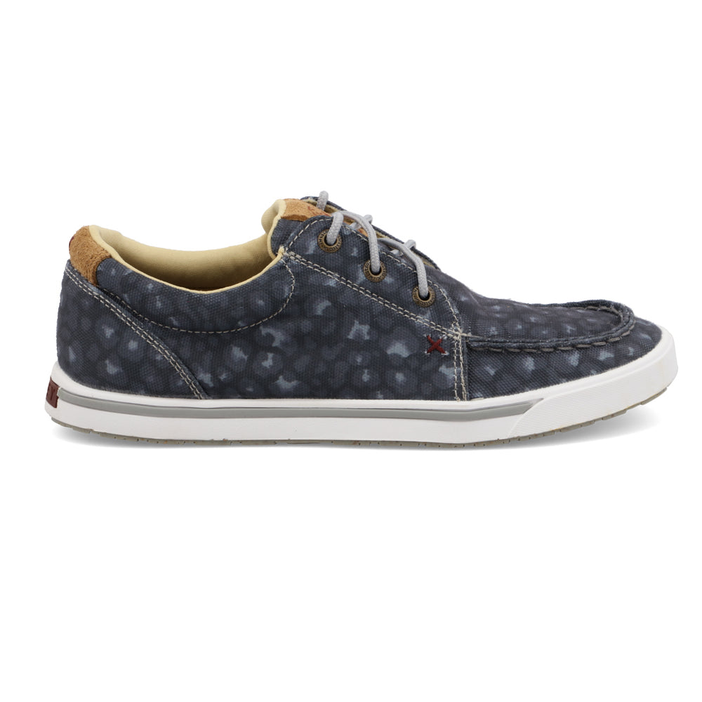 Hooey® Loper | WHYC025