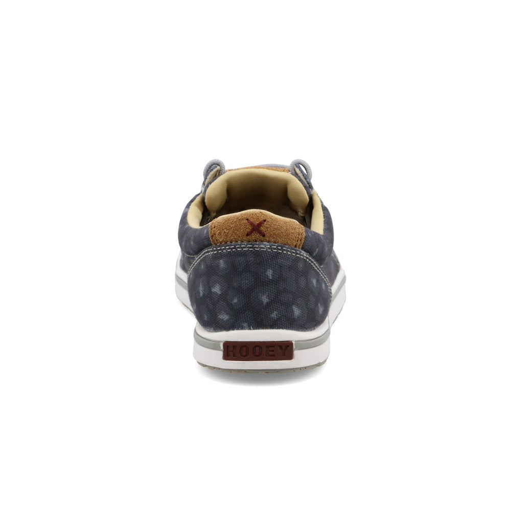 Hooey® Loper | WHYC025