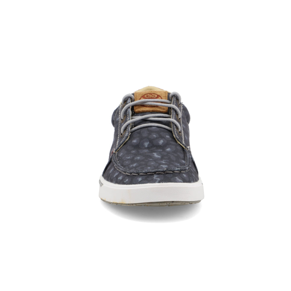 Hooey® Loper | WHYC025