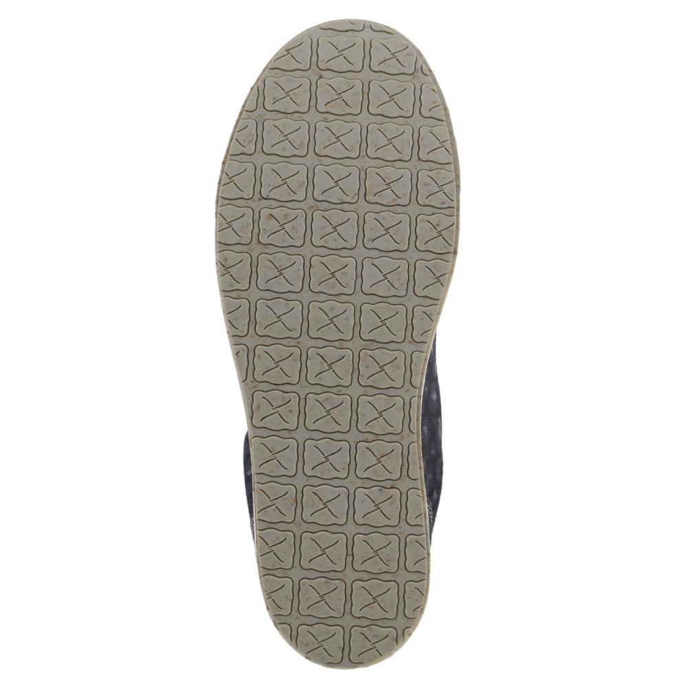 Hooey® Loper | WHYC025