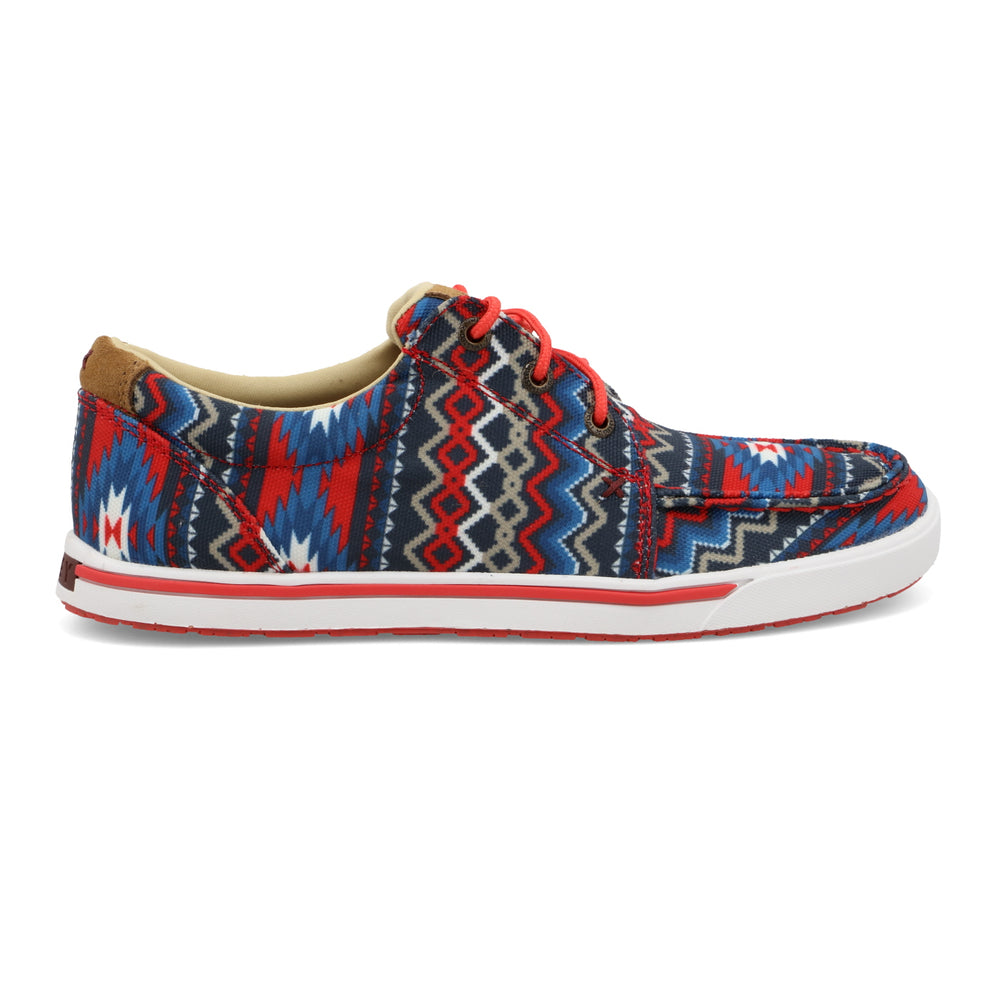 Hooey® Loper | WHYC026