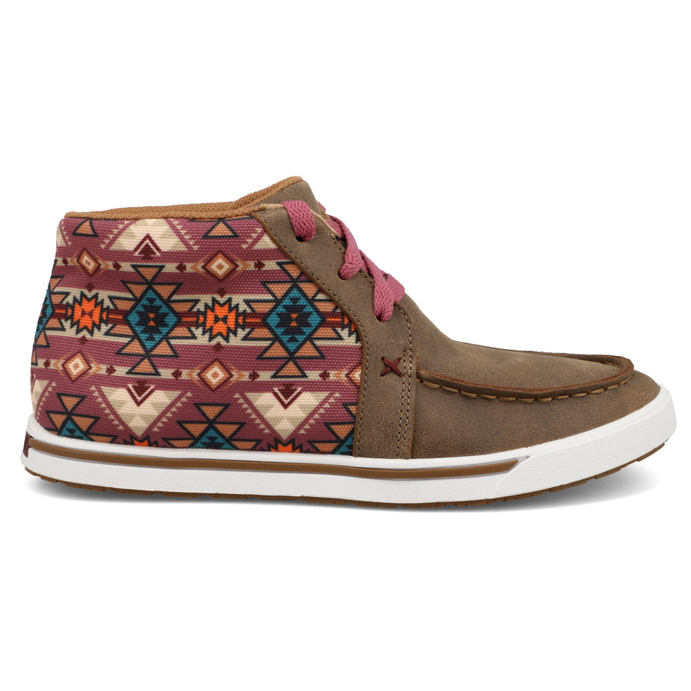 Hooey® Loper | WHYC029
