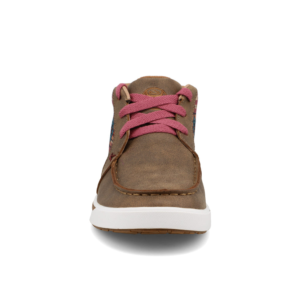 Hooey® Loper | WHYC029