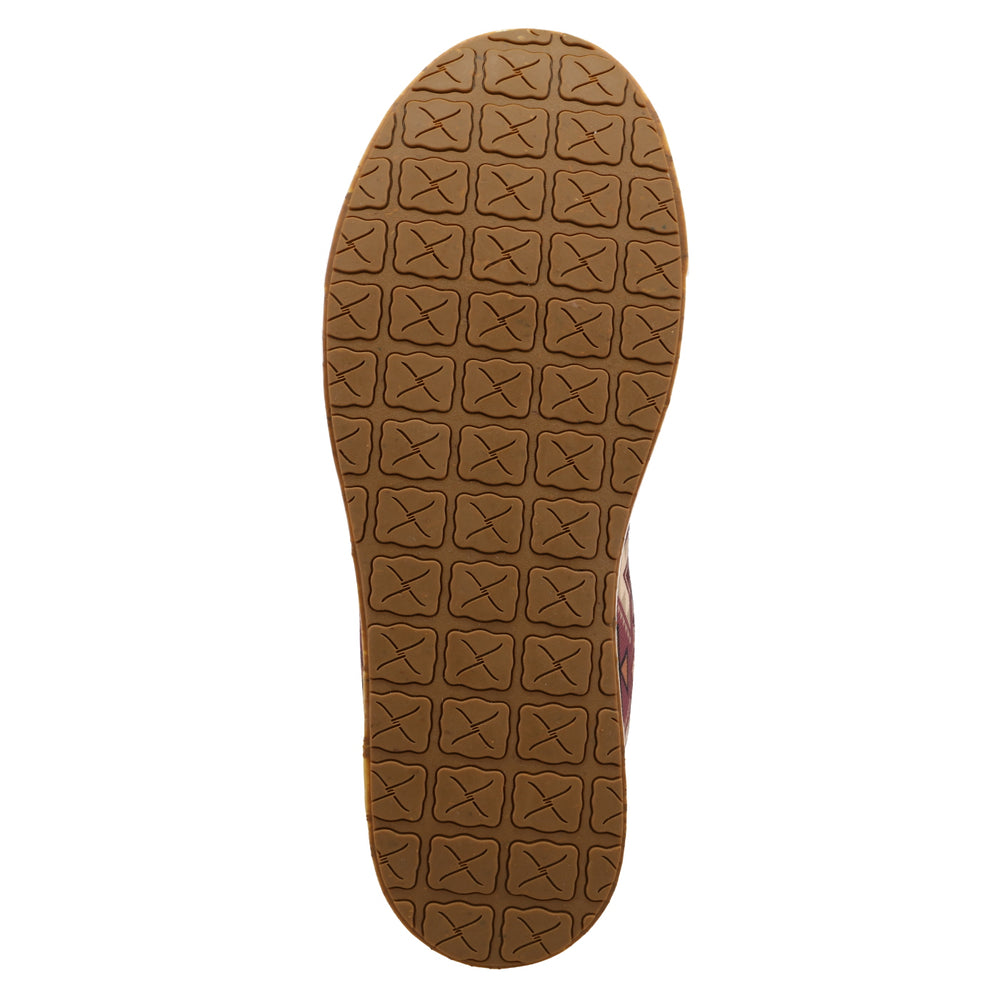 Hooey® Loper | WHYC029