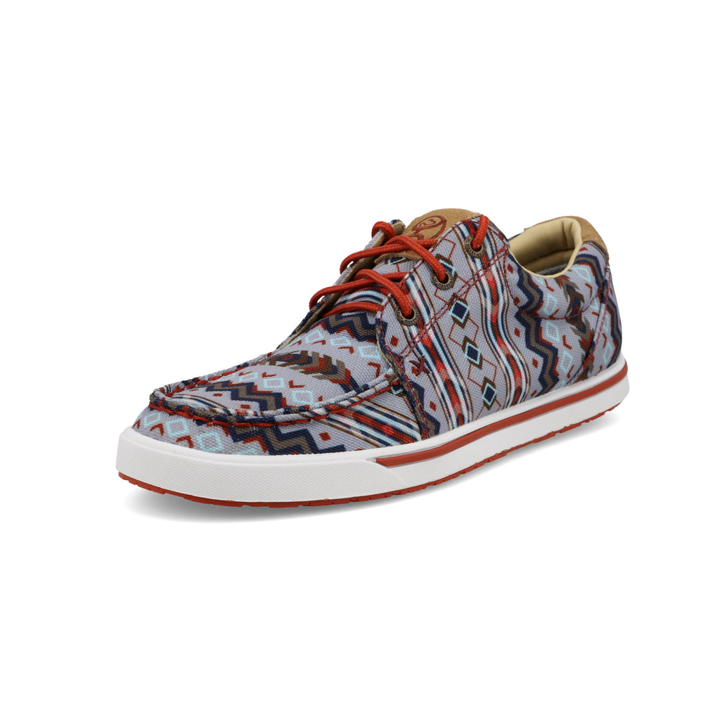 Hooey® Loper | WHYC032