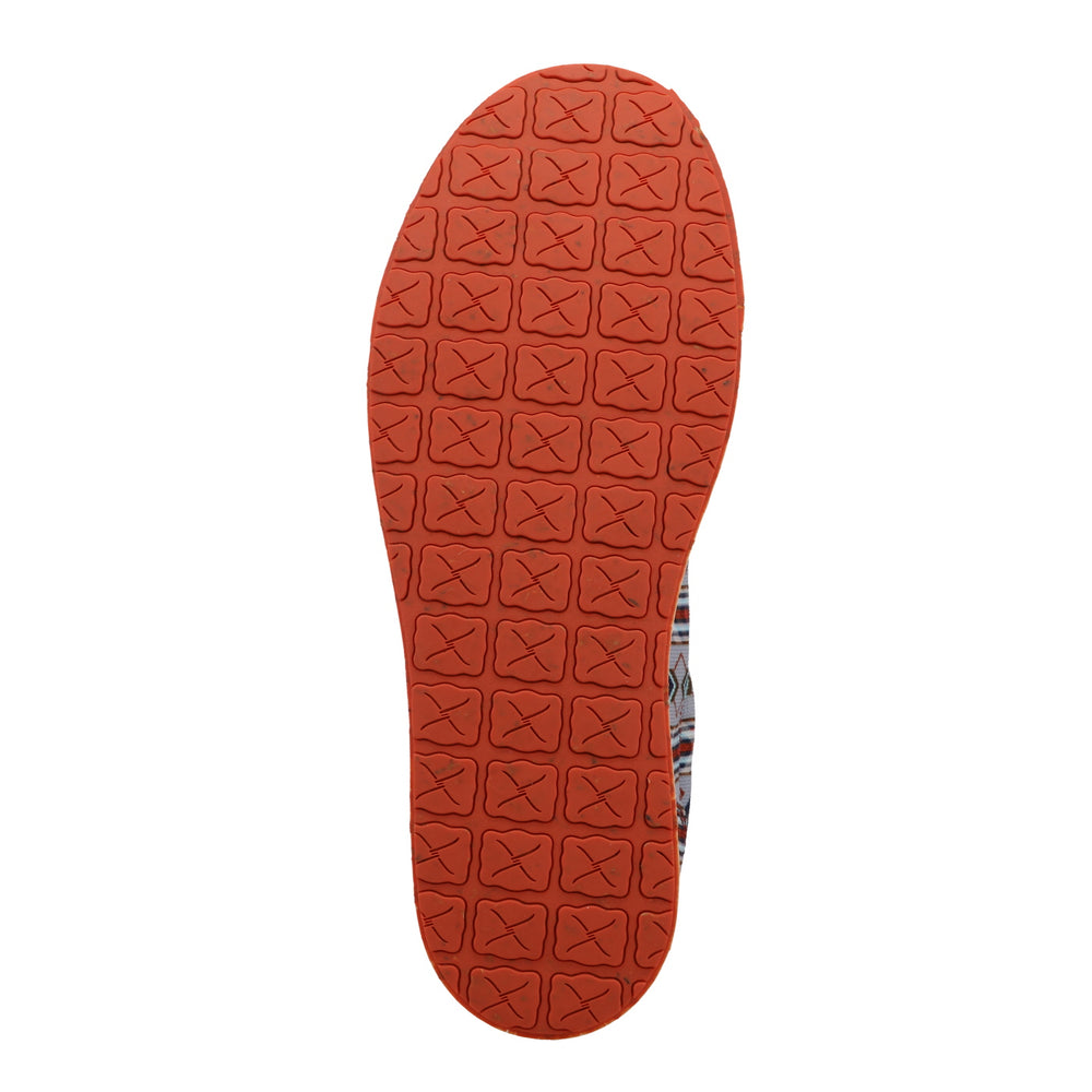 Hooey® Loper | WHYC032