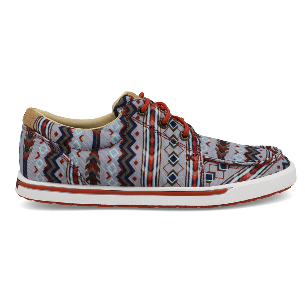 Hooey® Loper | WHYC032