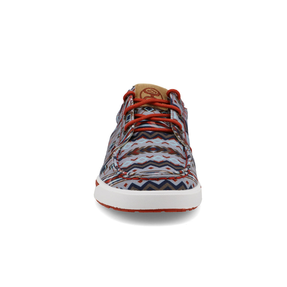 Hooey® Loper | WHYC032