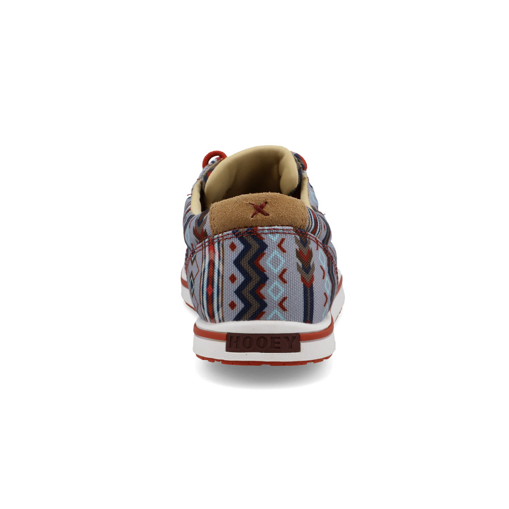 Hooey® Loper | WHYC032