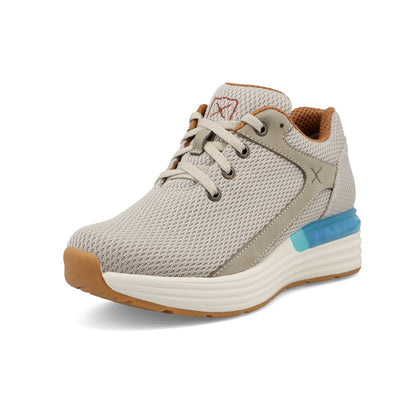 CellStretch Active™ | WMX0001 | Quarter View