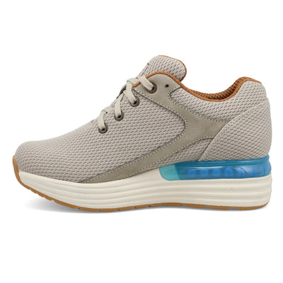 CellStretch Active™ | WMX0001 | Side View