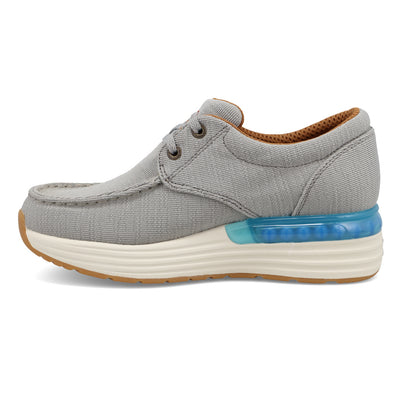 CellStretch Active™ | WMX0002 | Side View