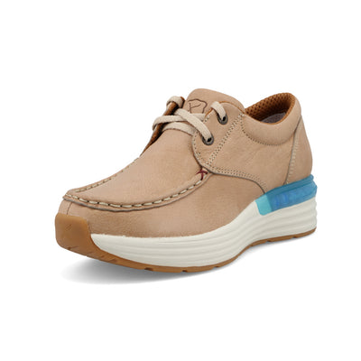 CellStretch Active™ | WMX0003 | Quarter View
