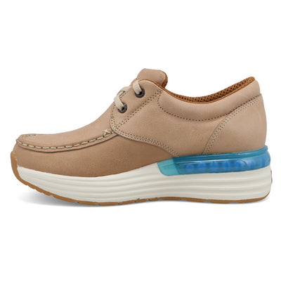 CellStretch Active™ | WMX0003 | Side View