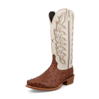 13" Reserve Boot | WXPL002 | Quarter View