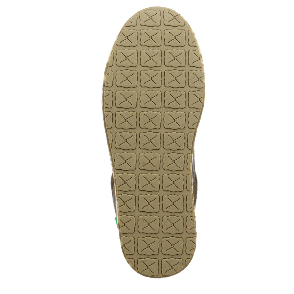 Kicks | YCA0009