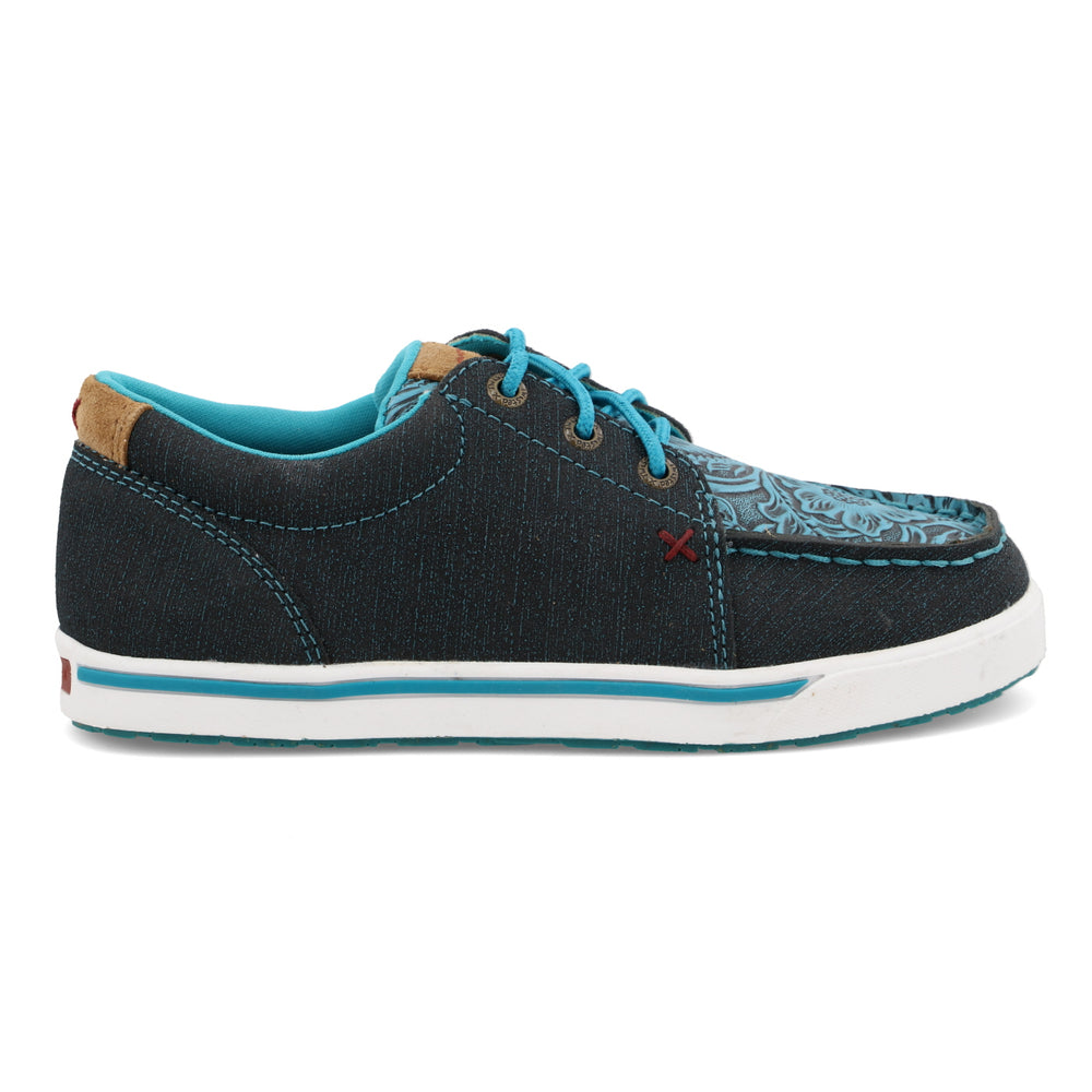 Kicks | YCA0011