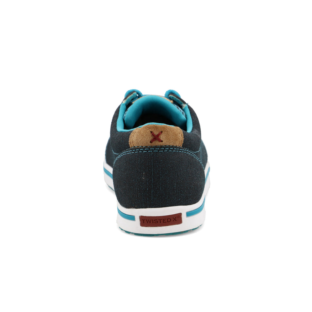 Kicks | YCA0011