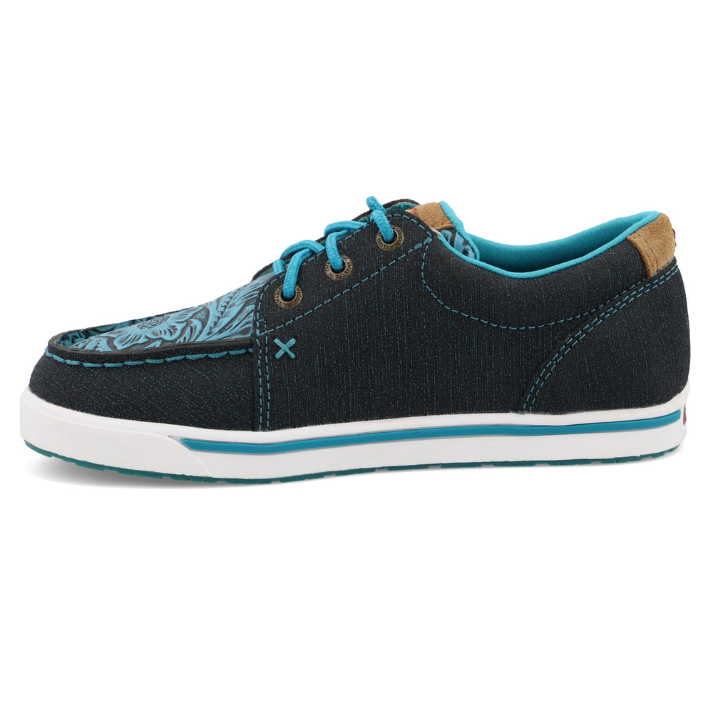 Kicks | YCA0011
