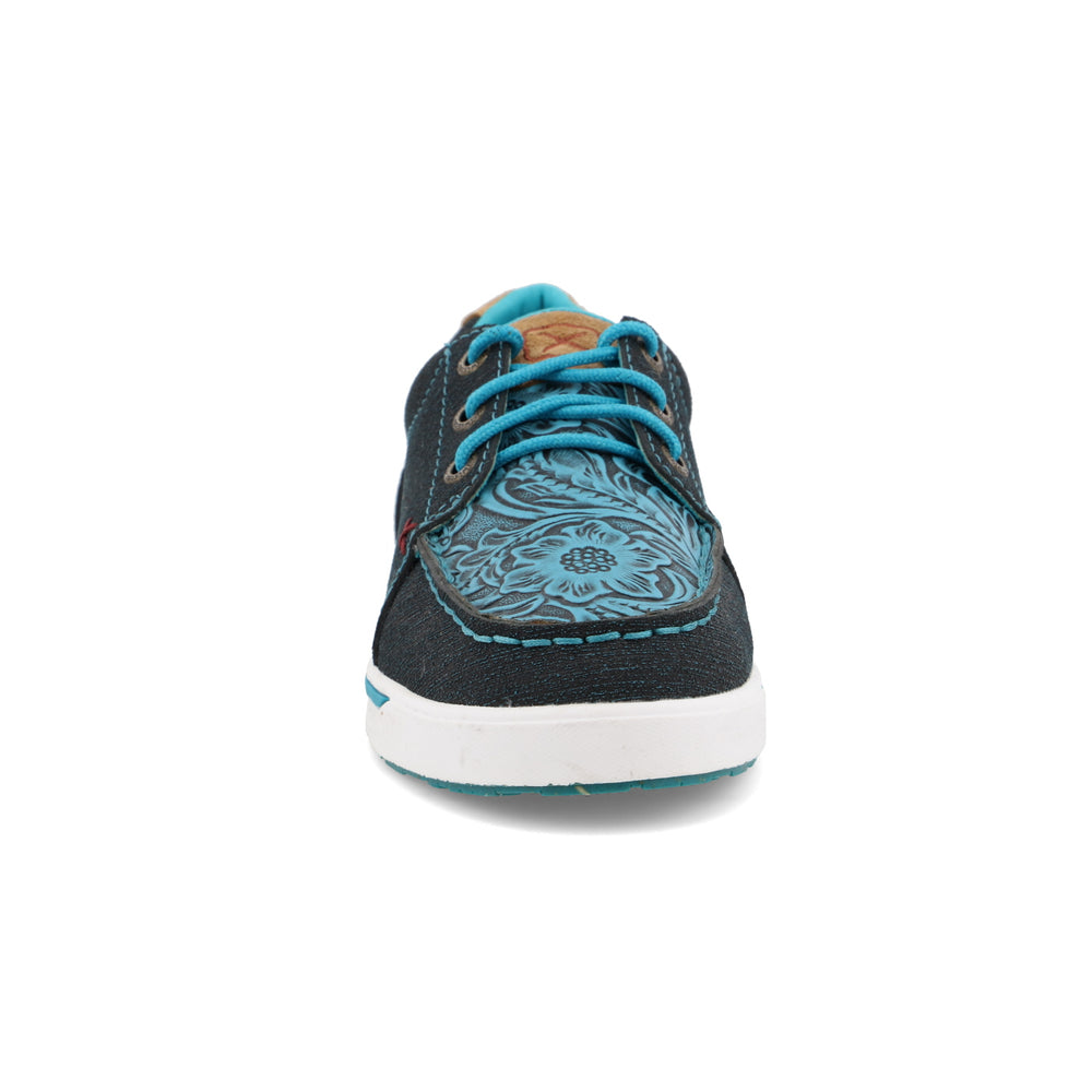 Kicks | YCA0011