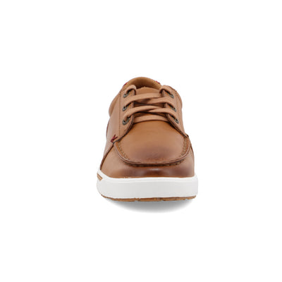 Kicks | YCA0012 | Side View
