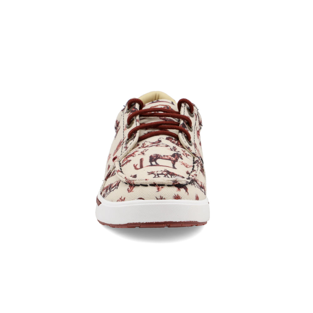 Kicks | YCA0013