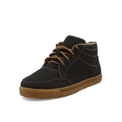 Kicks | YCA0014 | Quarter View