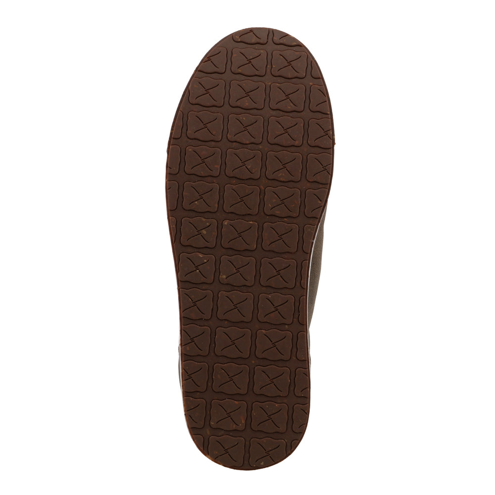 Zapatillas sin cordones | YCA0015