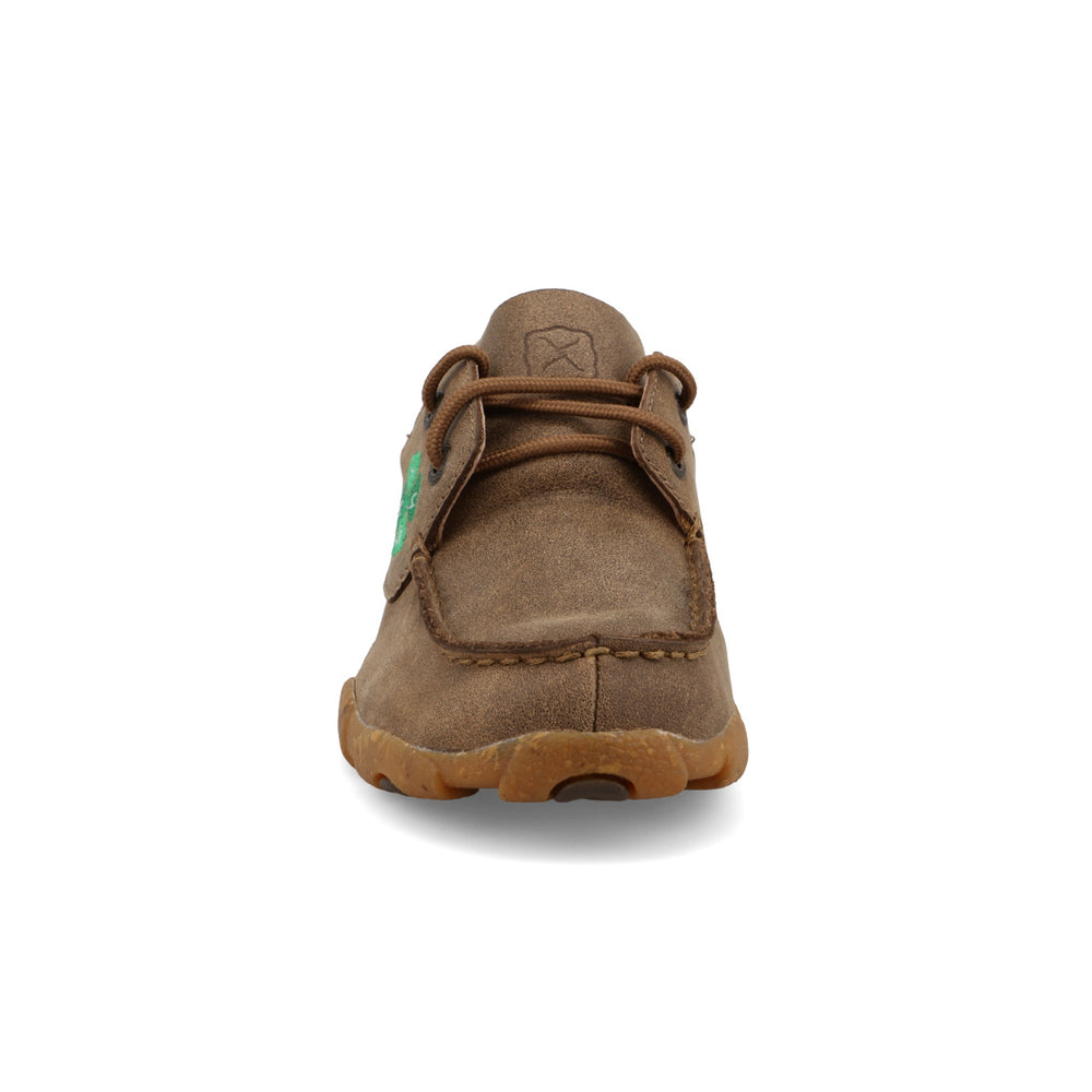 Boat Shoe Driving Moc | YDM0054