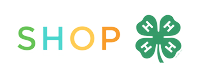Shop 4H